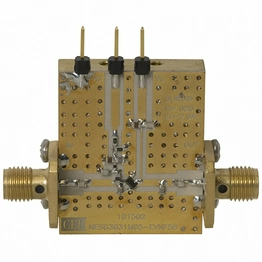 NESG3031M05-EVNF58 California Eastern Laboratories