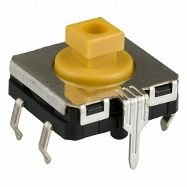 B3W4155 OMRON