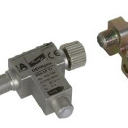 DGA GF TV DEHN