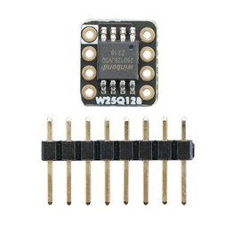 5634 Adafruit