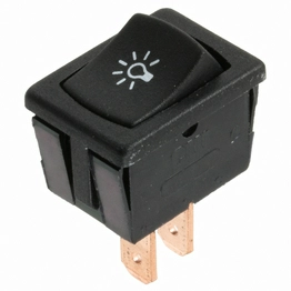 GRS-4011-0147 CW Industries