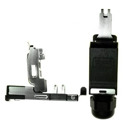 1903526-1 TE Connectivity