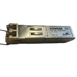 6AG1960-1AA06-7XA0 SIEMENS