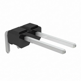 3M 929730-01-02-RK image