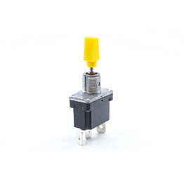 ST5SP81T2C2 E-SWITCH