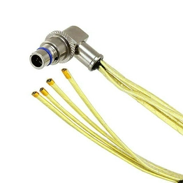 1925256-1 TE Connectivity