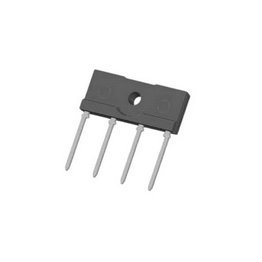 D10JB80-B1-0000 YANGJIE
