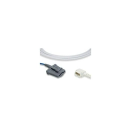 CAT975AD-10 DIRECT-CONNECT SPO2 SENSORS International Lighting