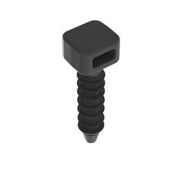 PANDUIT MPMS19-M0 image
