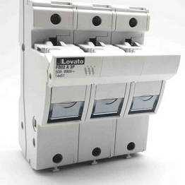 FB02A3P Lovato Electric