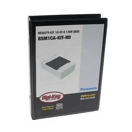 Panasonic RSM1CA image