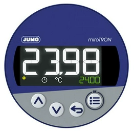 00771065 JUMO