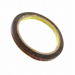 5419-1/4"X36YD MINI 3M
