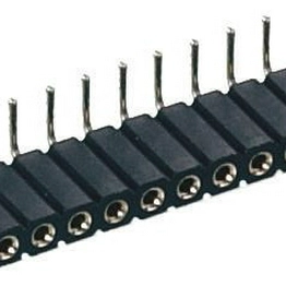 preci-dip 801-87-002-20-002101 image