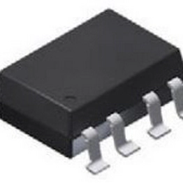 Vishay Intertechnology VO2630-X007T image