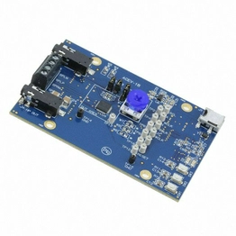 TLV320DAC3100EVM-U Texas Instruments