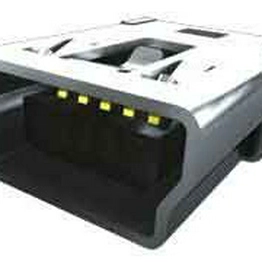 samtec MUSB-05-F-B-SM-A-TR image