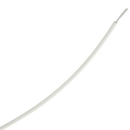 M81044/9-18-9 TE Connectivity