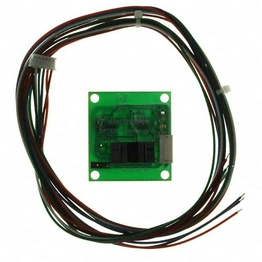 OCB350L062Z TT Electronics