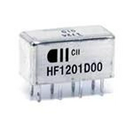 HF1201D00 TE Connectivity