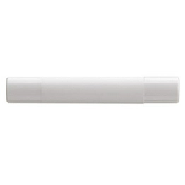 KQ2N16-99 SMC