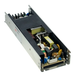 USP-150-12 Mean-Well USA, Inc.