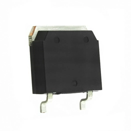 IXA12IF1200TC-TUB IXYS