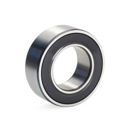 3210A-2RS1TN9/MT33 SKF