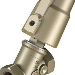 VZXF-L-M22C-M-B-G1-230-M1-H3B1T-50-10 FESTO