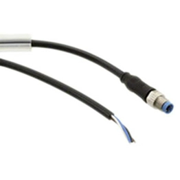 TE Connectivity 2273002-1 image