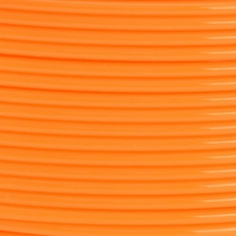 RM-PL0120 LULZBOT