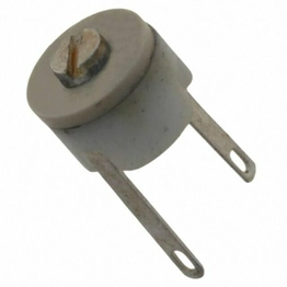 CV35A250 cts