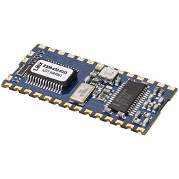 RXM-433-KH3 Linx Technologies