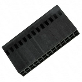 86177-4 TE Connectivity