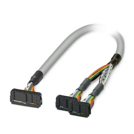 FLK 20/2FLK14/EZ-DR/400/KONFEK PHOENIX CONTACT