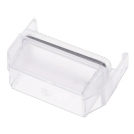 01520903TXN Littelfuse