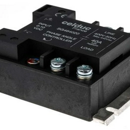 SG464020 celduc