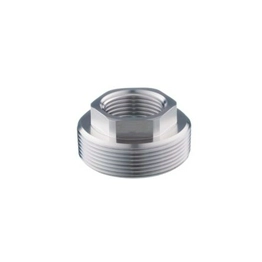 E43108 ifm electronic