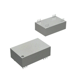 REC3-2412SR/H1/M RECOM Power