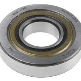 LR206-X-2RSR INA