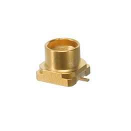 Rosenberger 19S161-40ML5 image