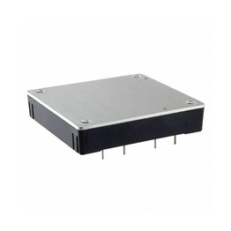 PAH75D24-3325/V TDK-Lambda