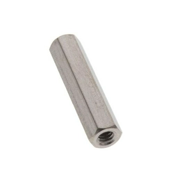 2062-440-SS-20 RAF Electronic Hardware
