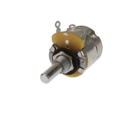 cts 026TB32R101B1B1 image