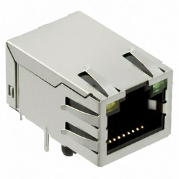 ARJC01-111002AR ABRACON