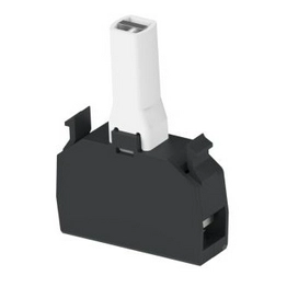 LHEGR240 TE Connectivity