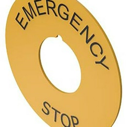 eao 61-9970.2 image