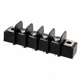387206904 molex