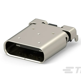 2129691-2 TE Connectivity