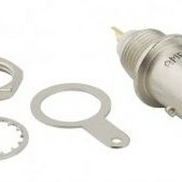 Amphenol 031-221-RFX image